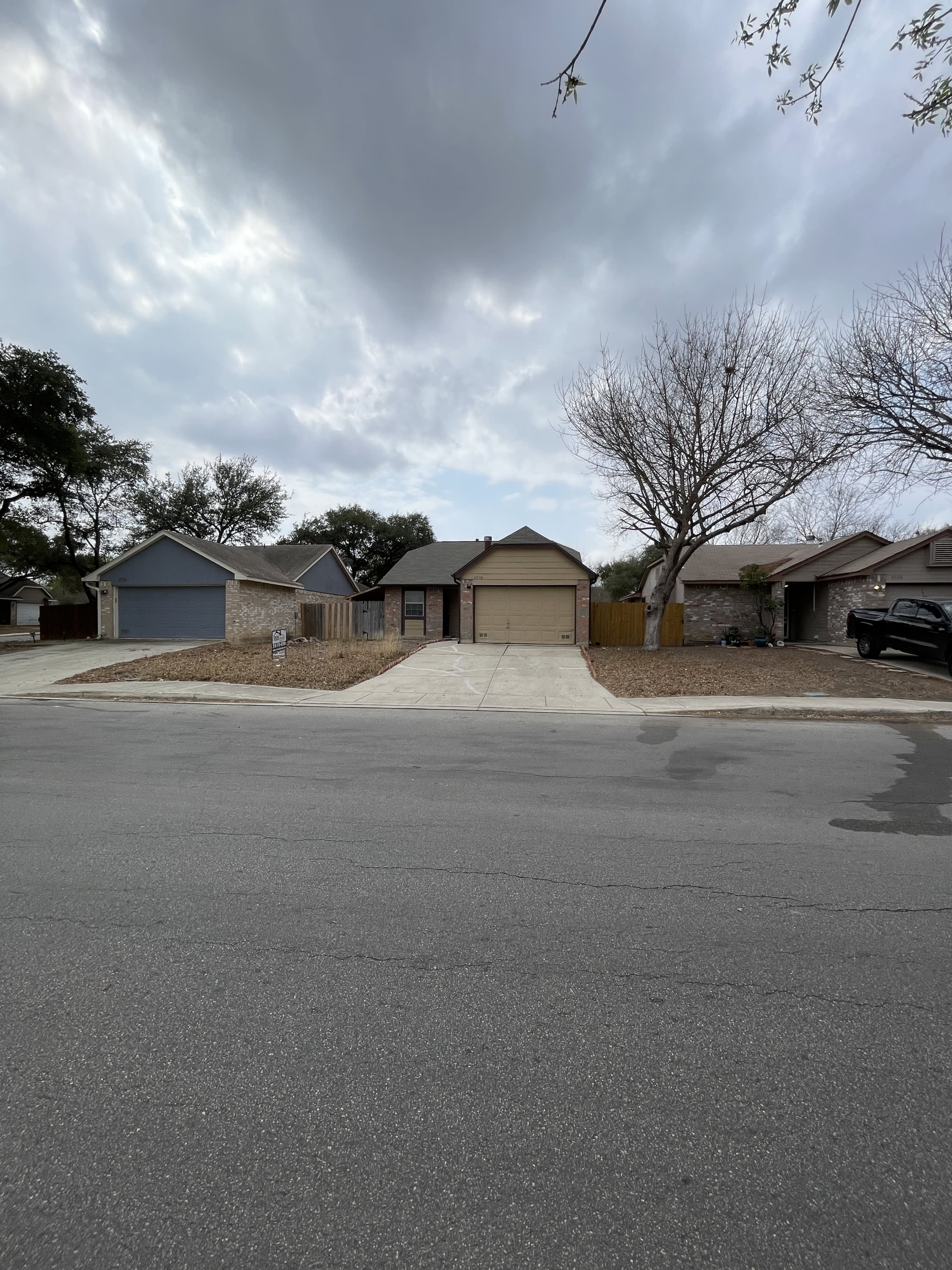 2730 Mud Lake Drive – photo 2