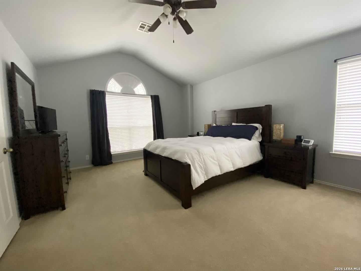 2616 Riva Ridge – photo 2