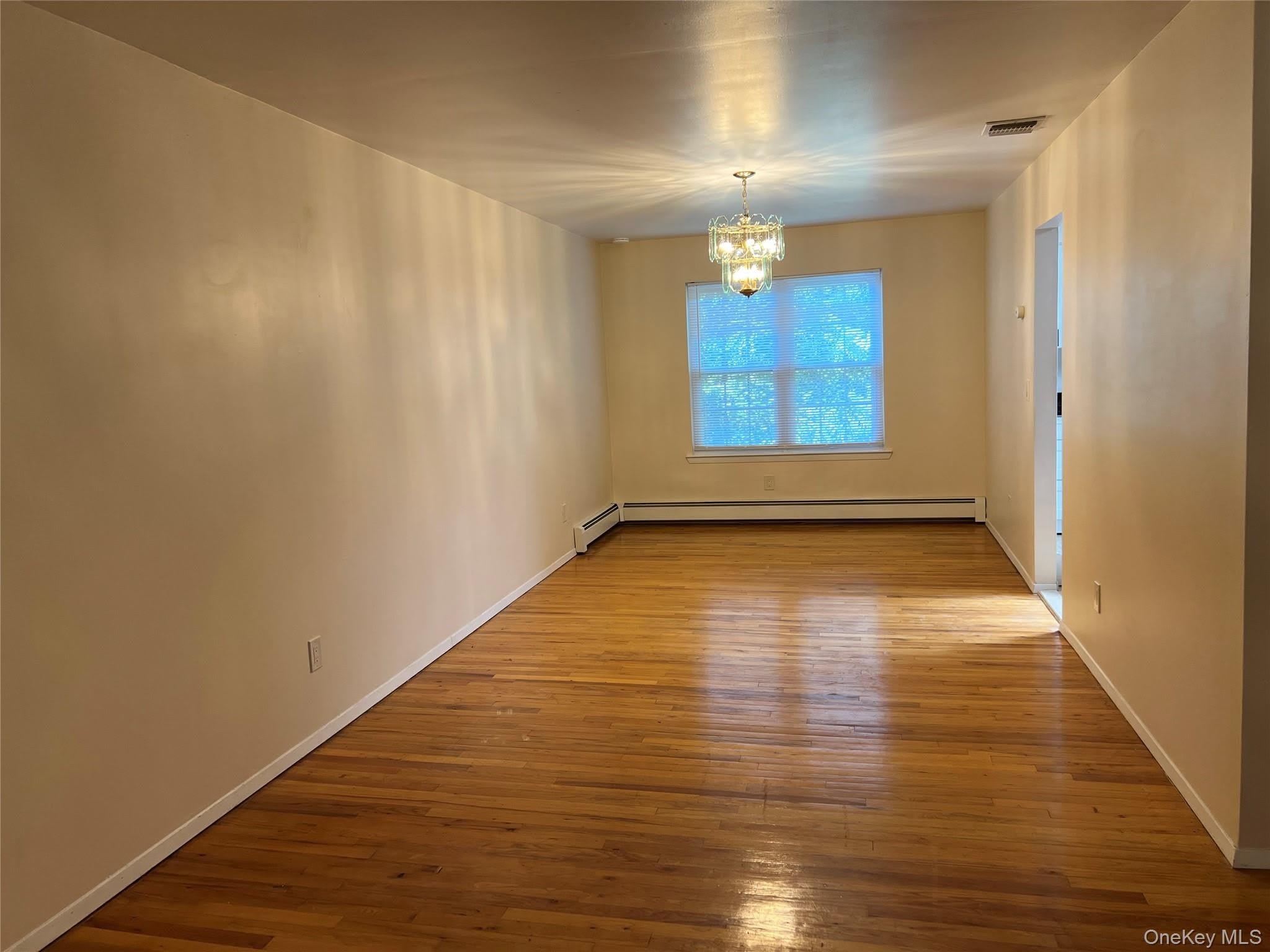 32 Hammond Road – photo 5