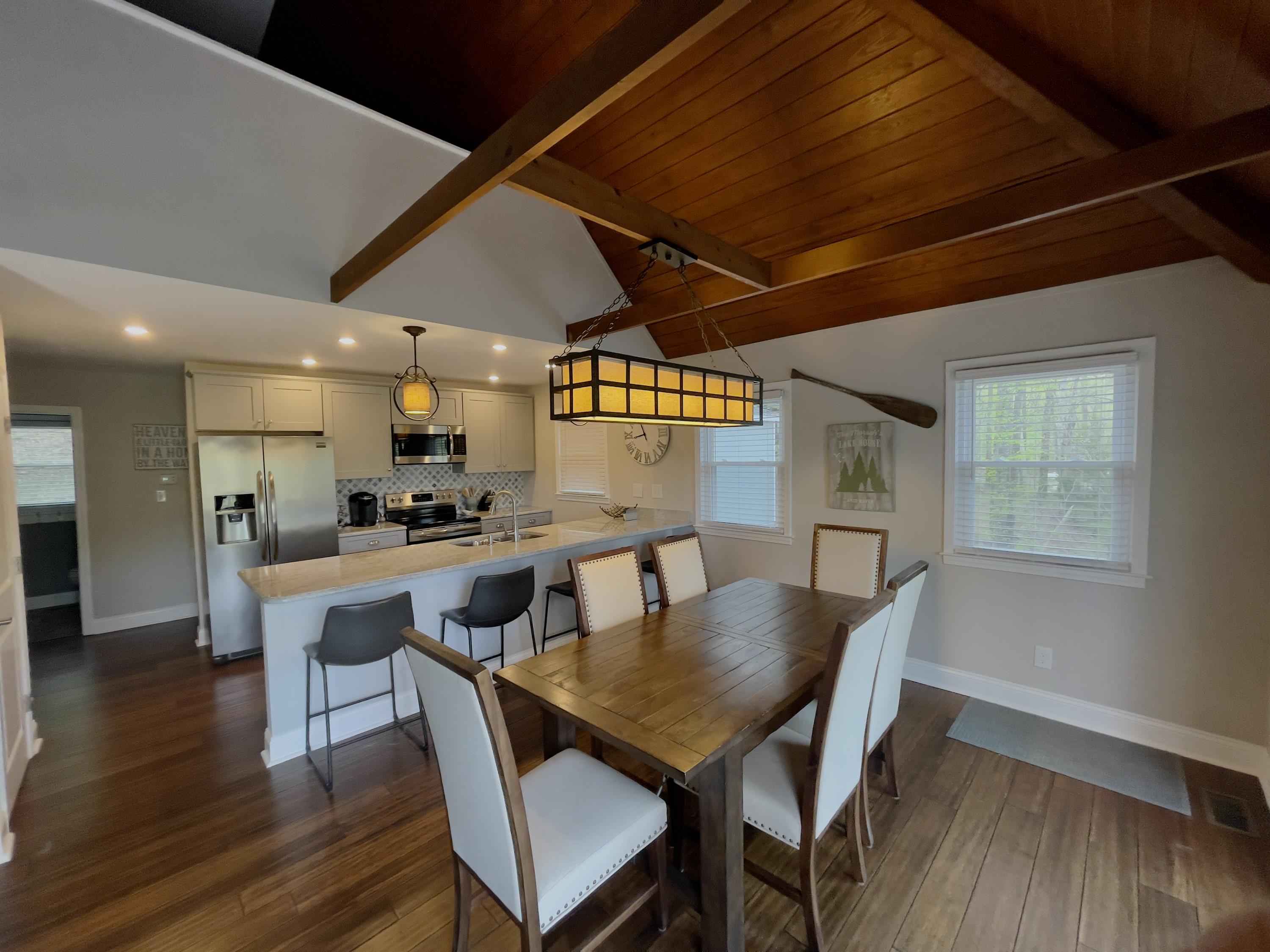 150 Duke Lane – photo 5