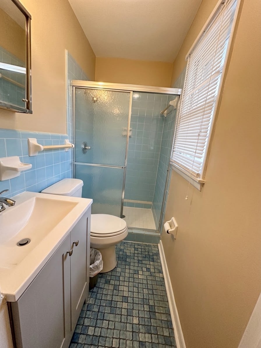 4031 Davenport Dr – photo 2