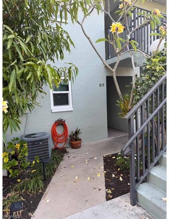 27249 Pullen Ave – photo 3