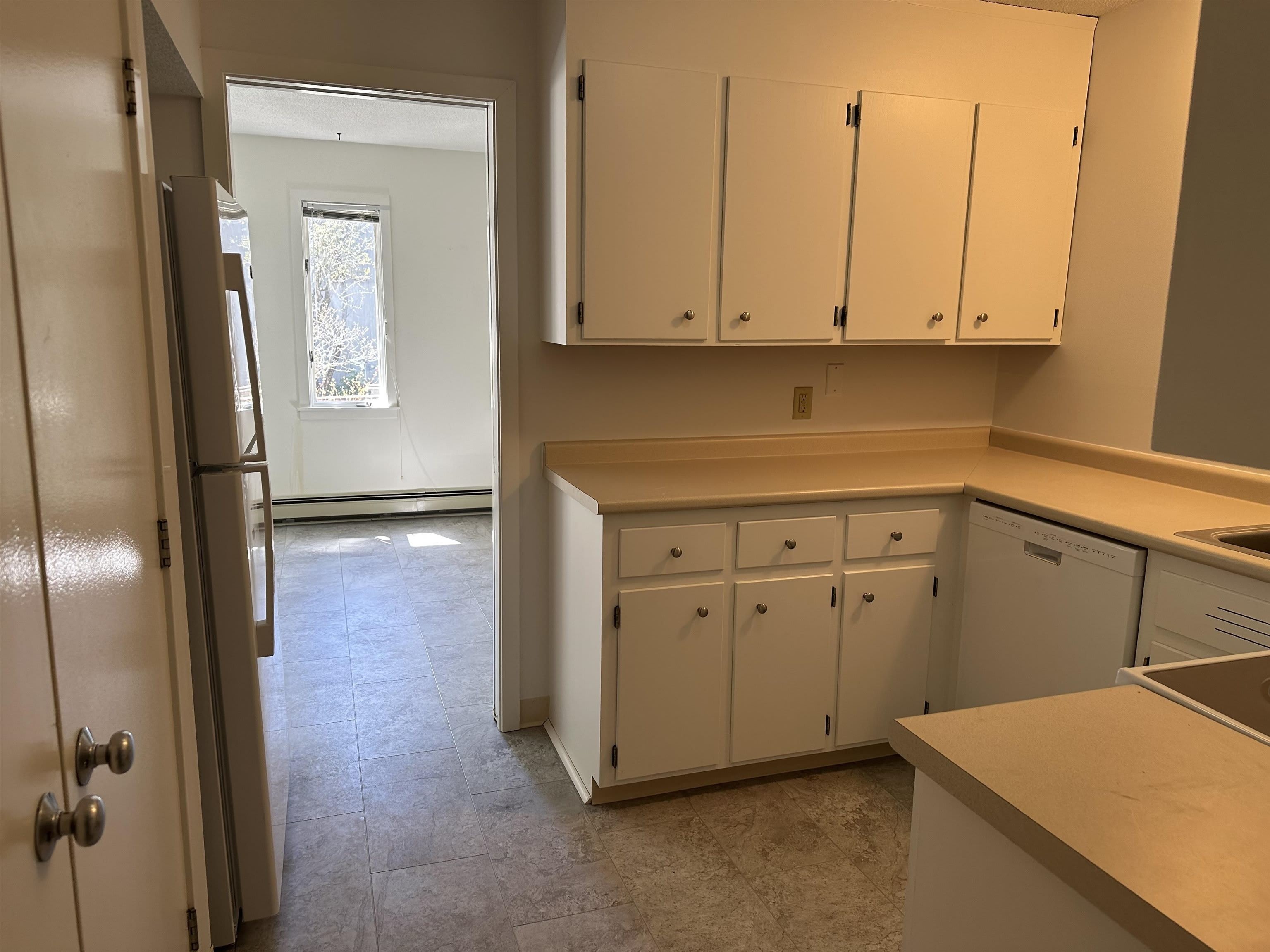 1 Pine Street – photo 3