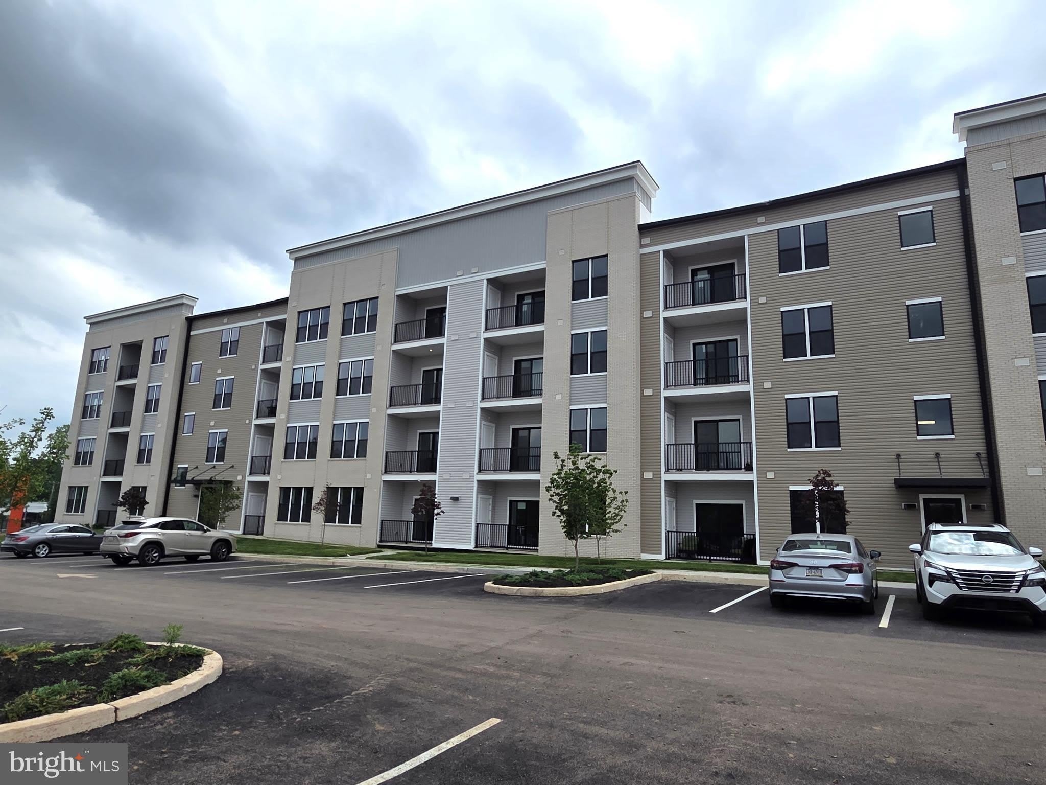 83 BETHLEHEM PIKE – photo 4