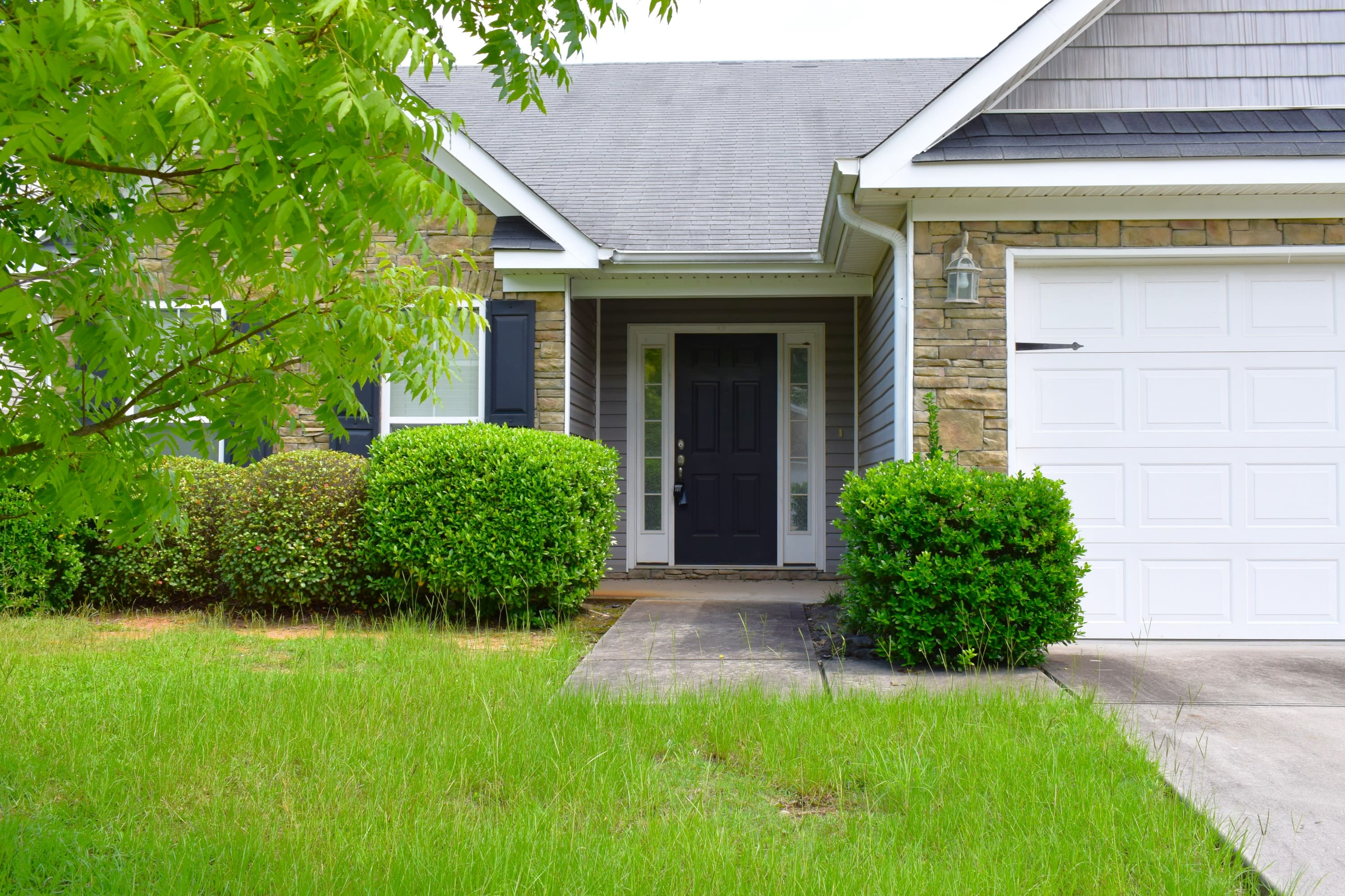 253 High Meadows Circle – photo 3