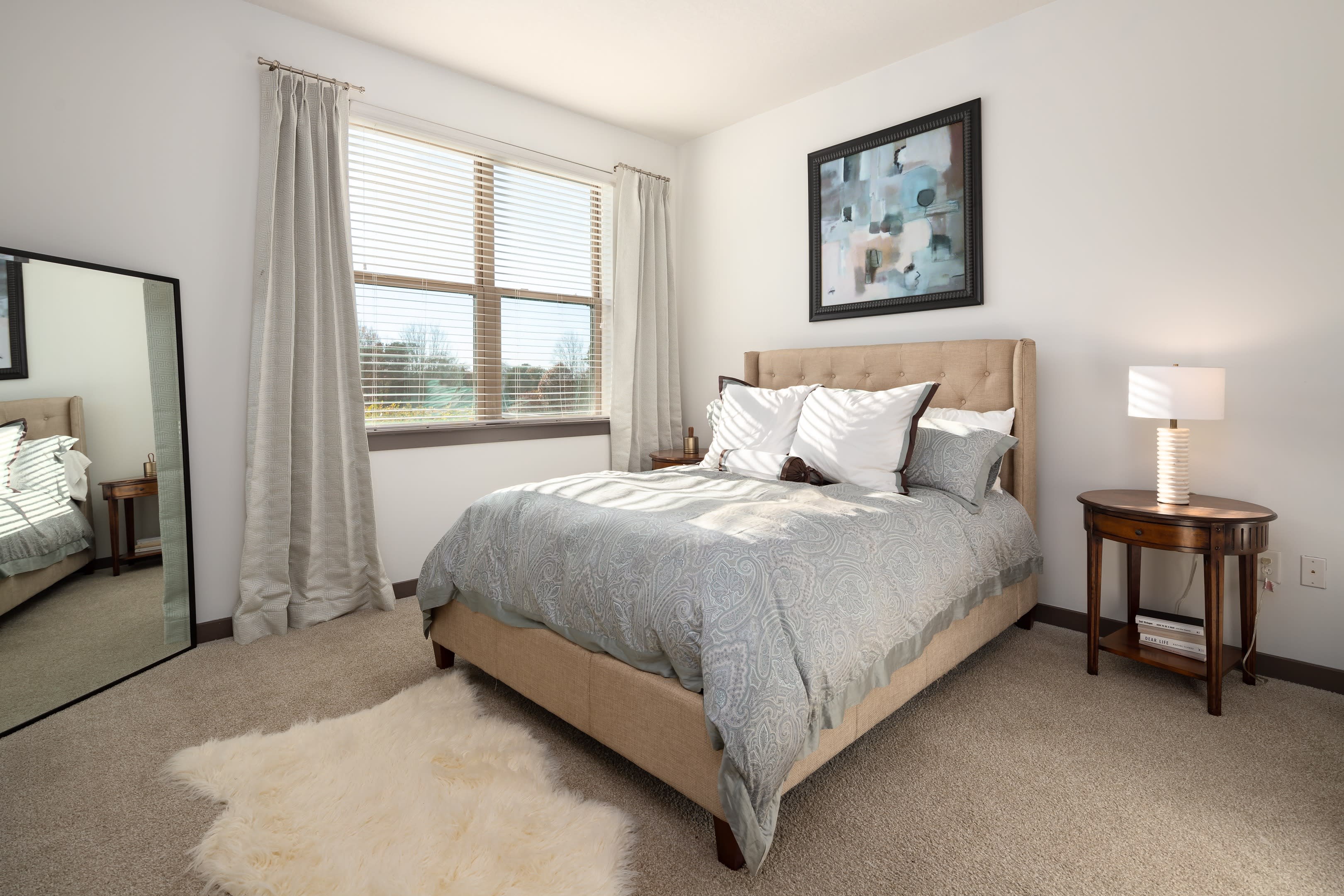 550 Northridge – photo 5