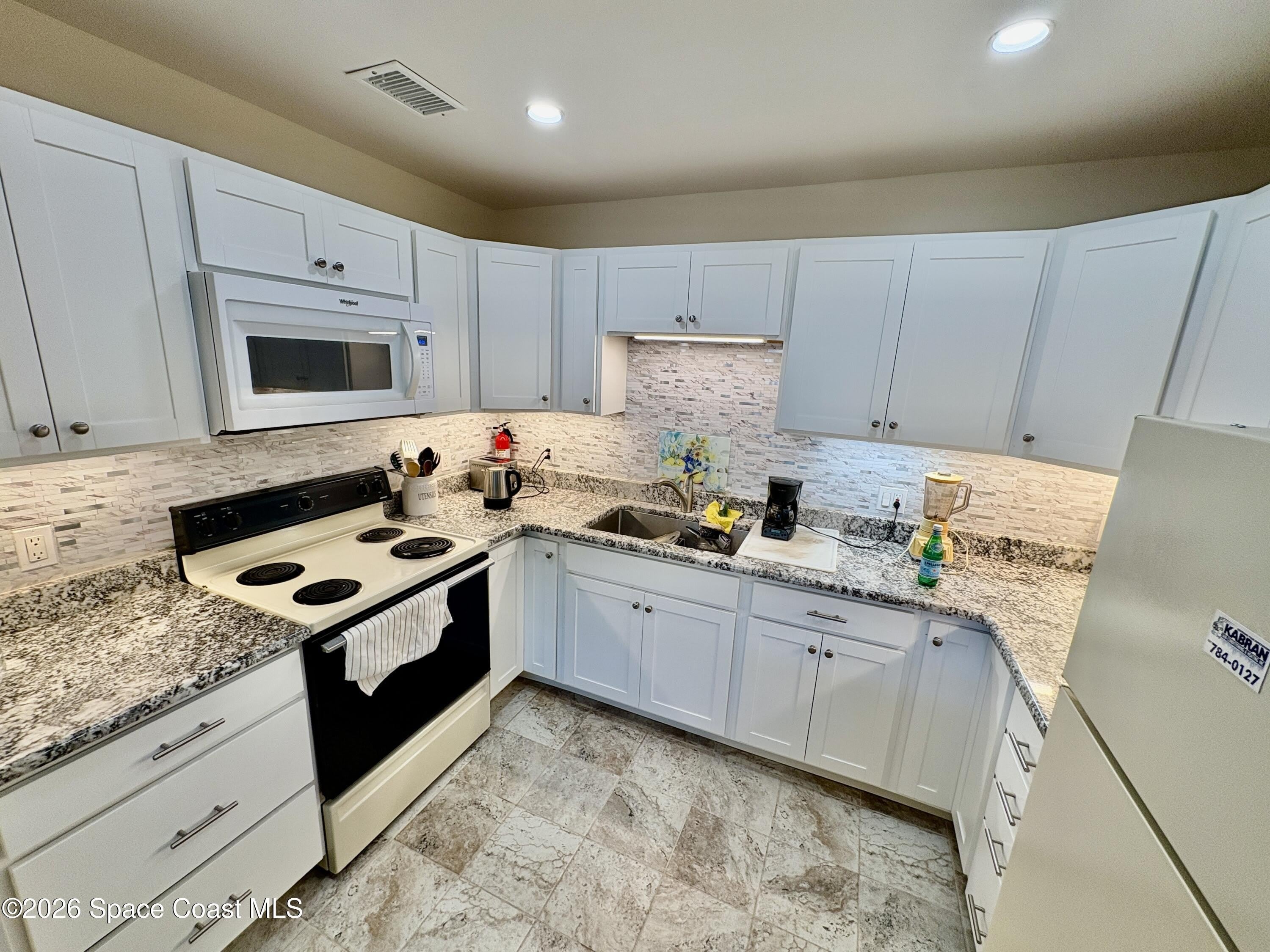 140 Aquarius Way – photo 4