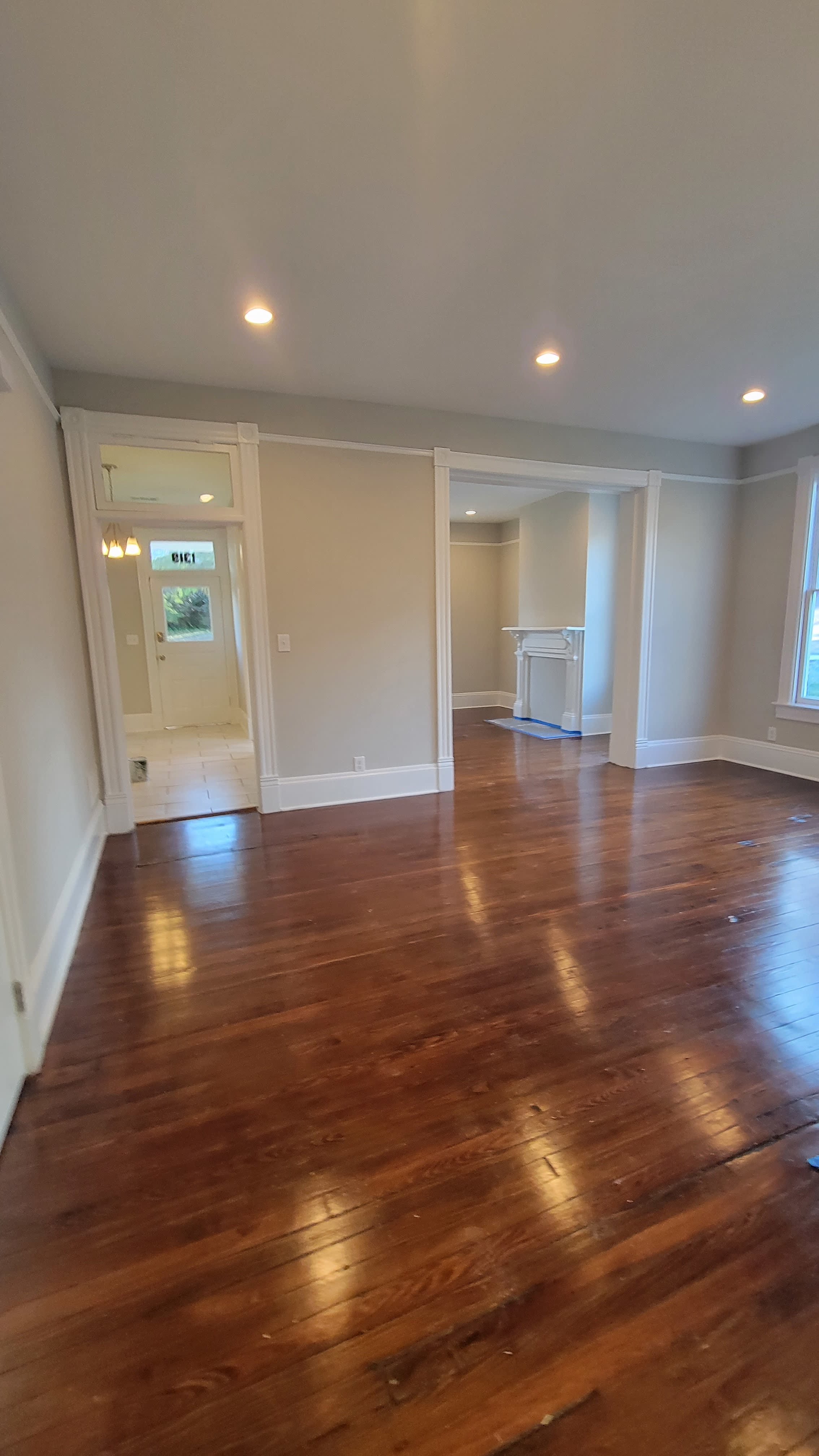 1319 Harrison St – photo 3