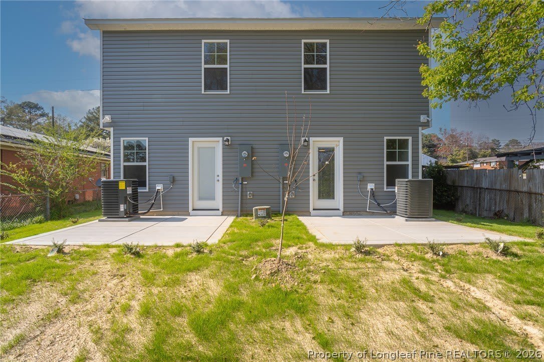 907 Rochester Drive – photo 2
