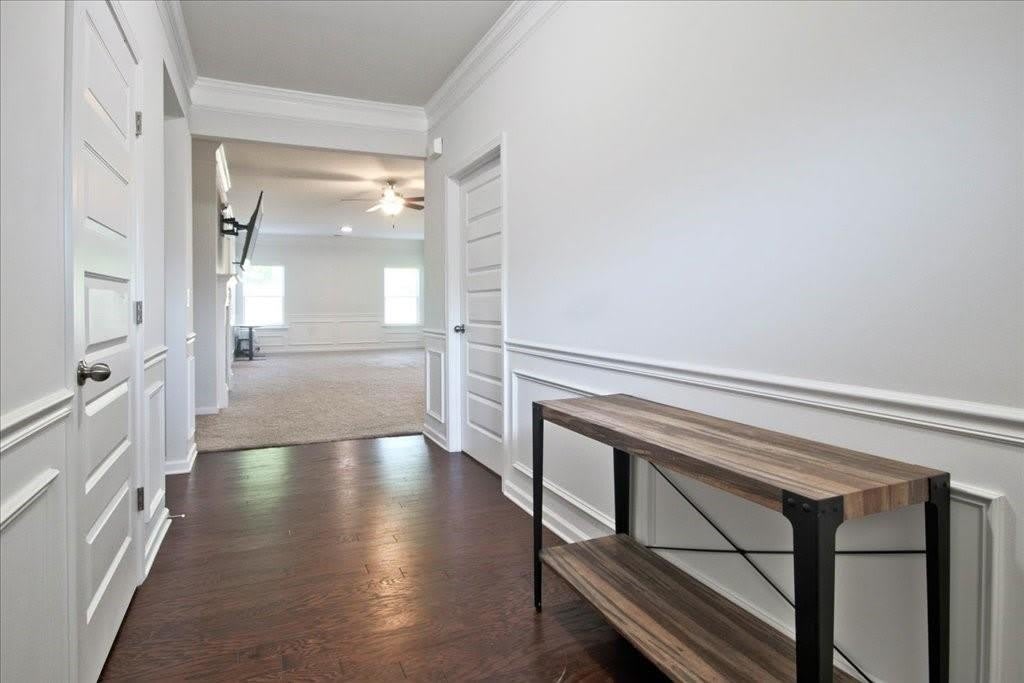 62 Flower Petal Way – photo 4