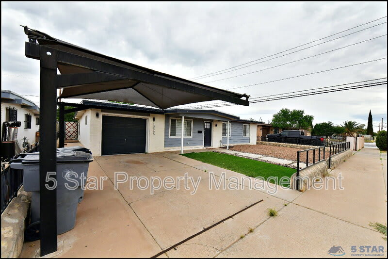 10565 Murphy St – photo 3