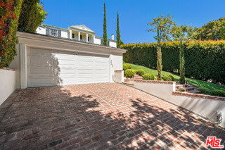 462 Warner Avenue – photo 3