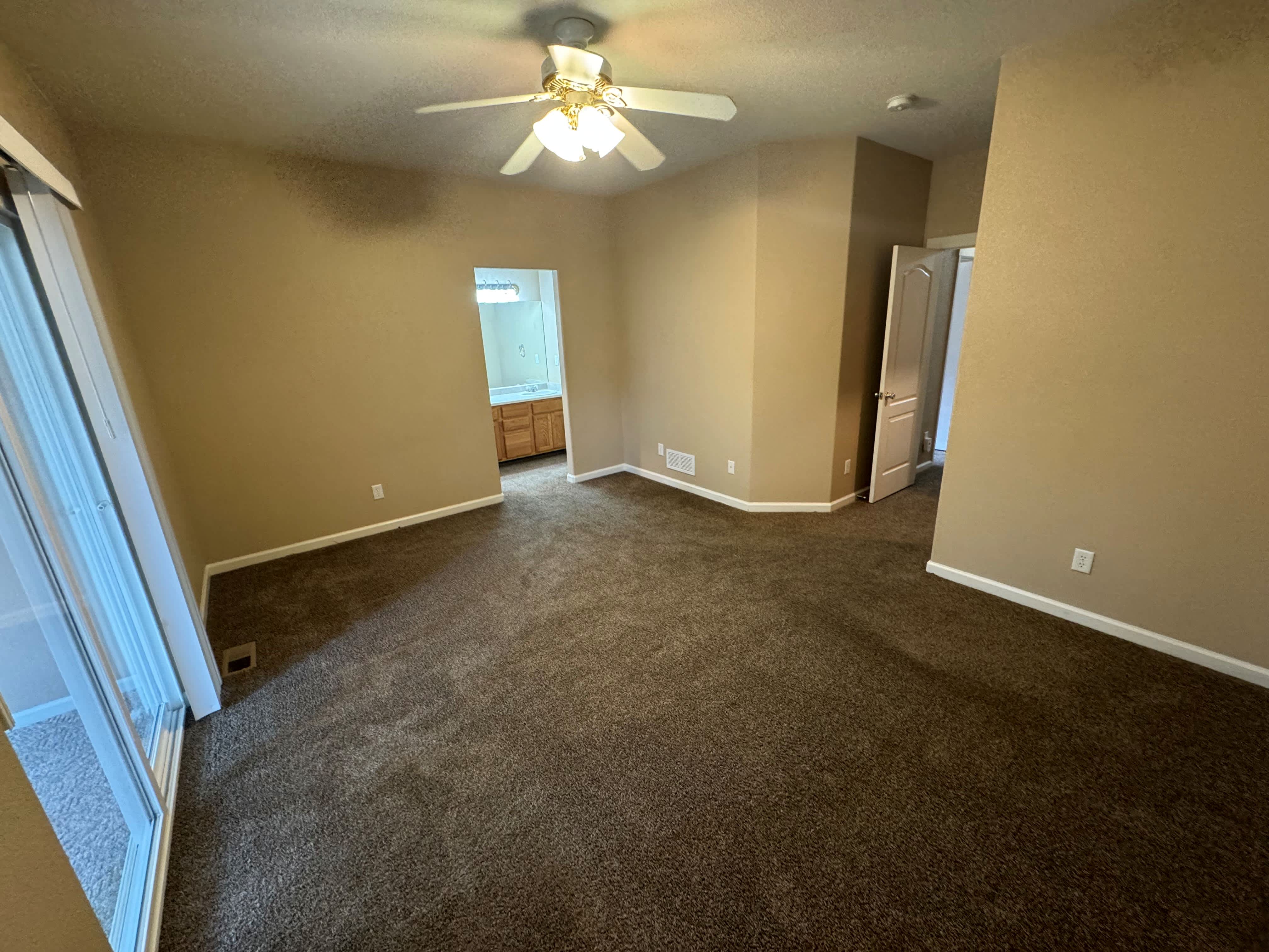 4928 Desert Varnish Dr – photo 5