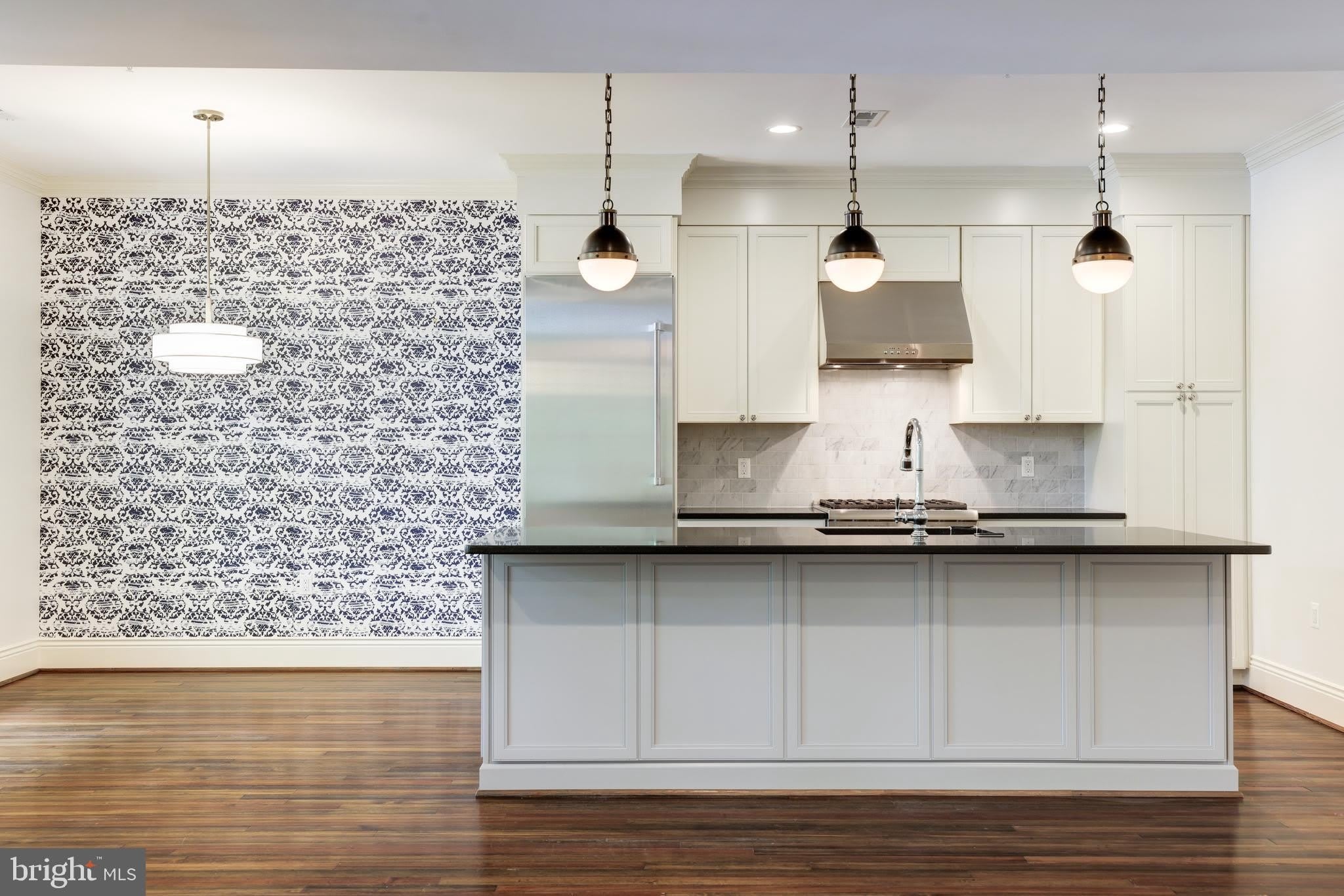 1848 BILTMORE Street NW – photo 5