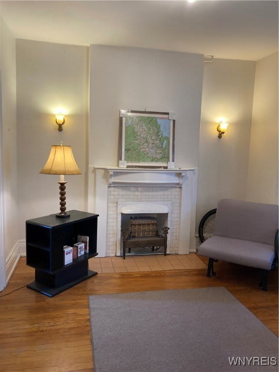 44 N Pearl Street – photo 3