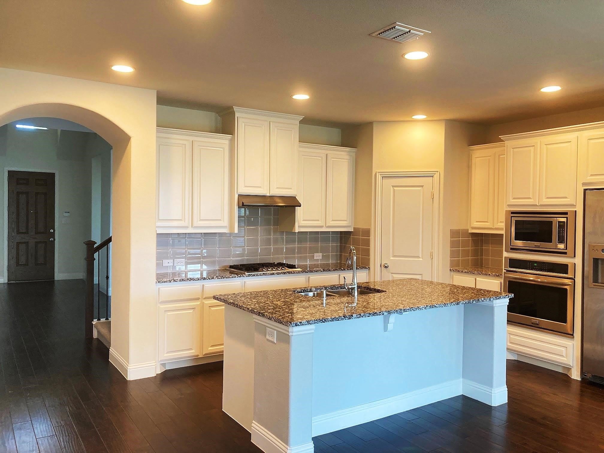 1106 Bryce Canyon Drive – photo 3