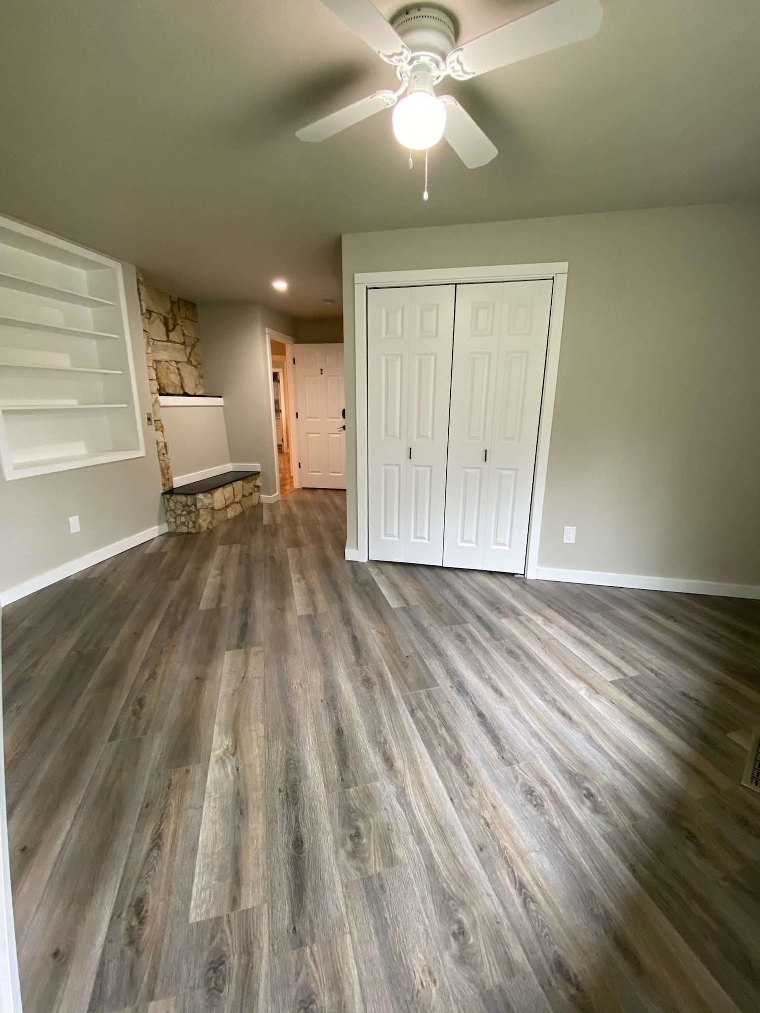 509 E 70Th St – photo 2