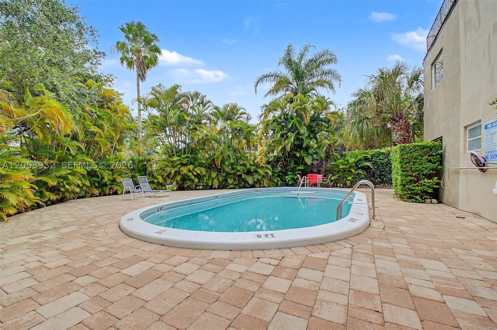 7500 SW 59th Pl – photo 5