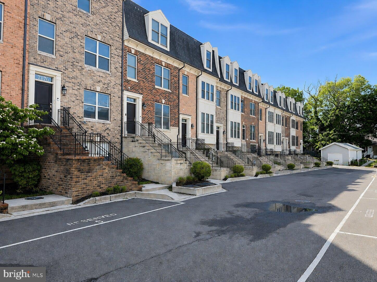 2179 HALF MOON Place NE – photo 4