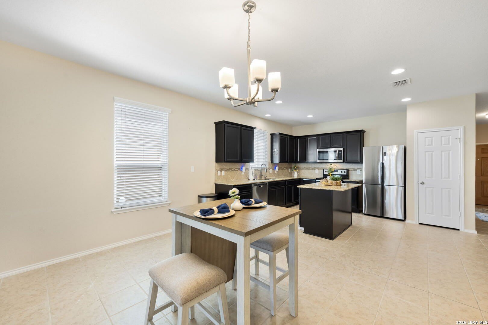 8722 Buggy Ln – photo 3