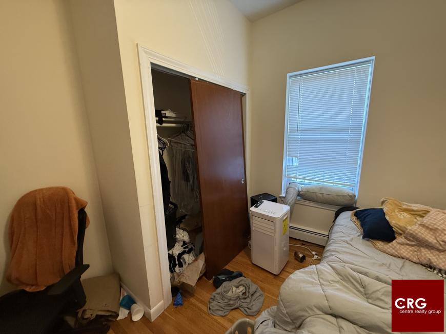 178 North Beacon – photo 5