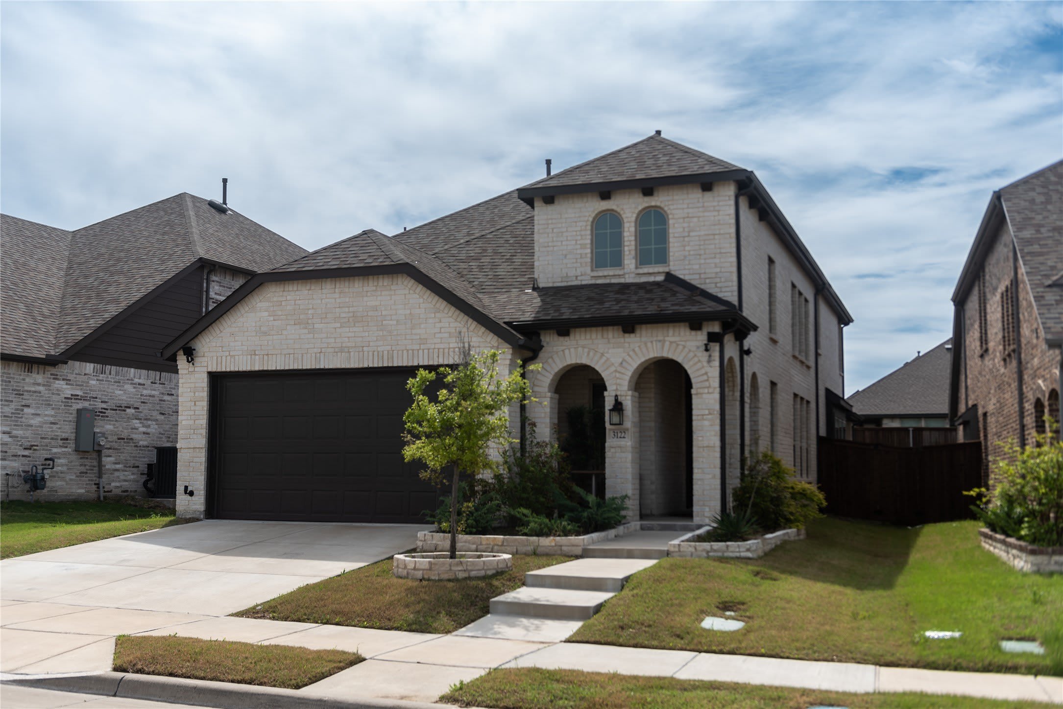 3122 Wind Knot Way – photo 2