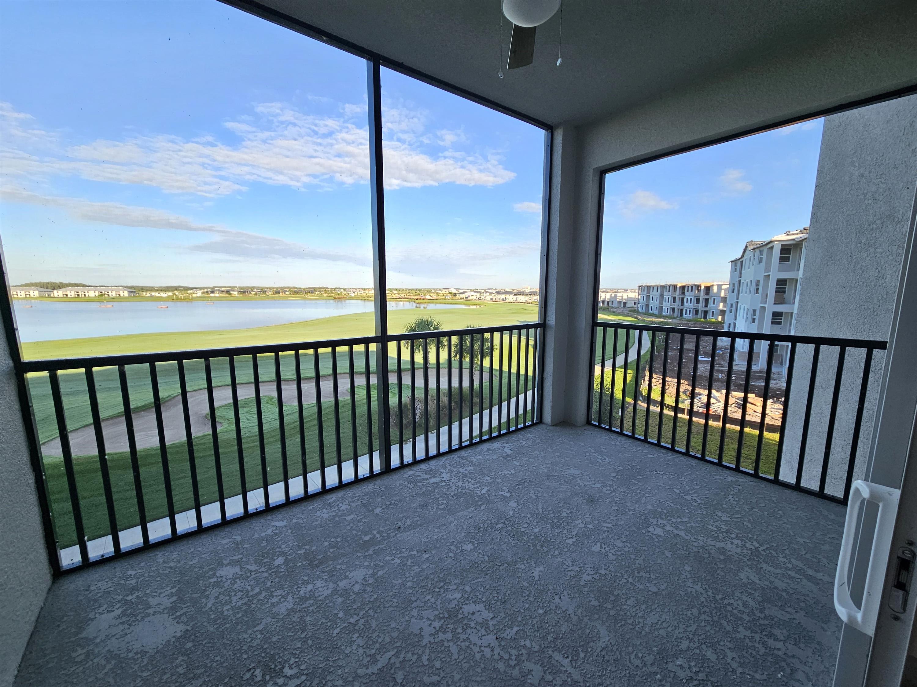 5749 Double Eagle Cir #4536 – photo 1