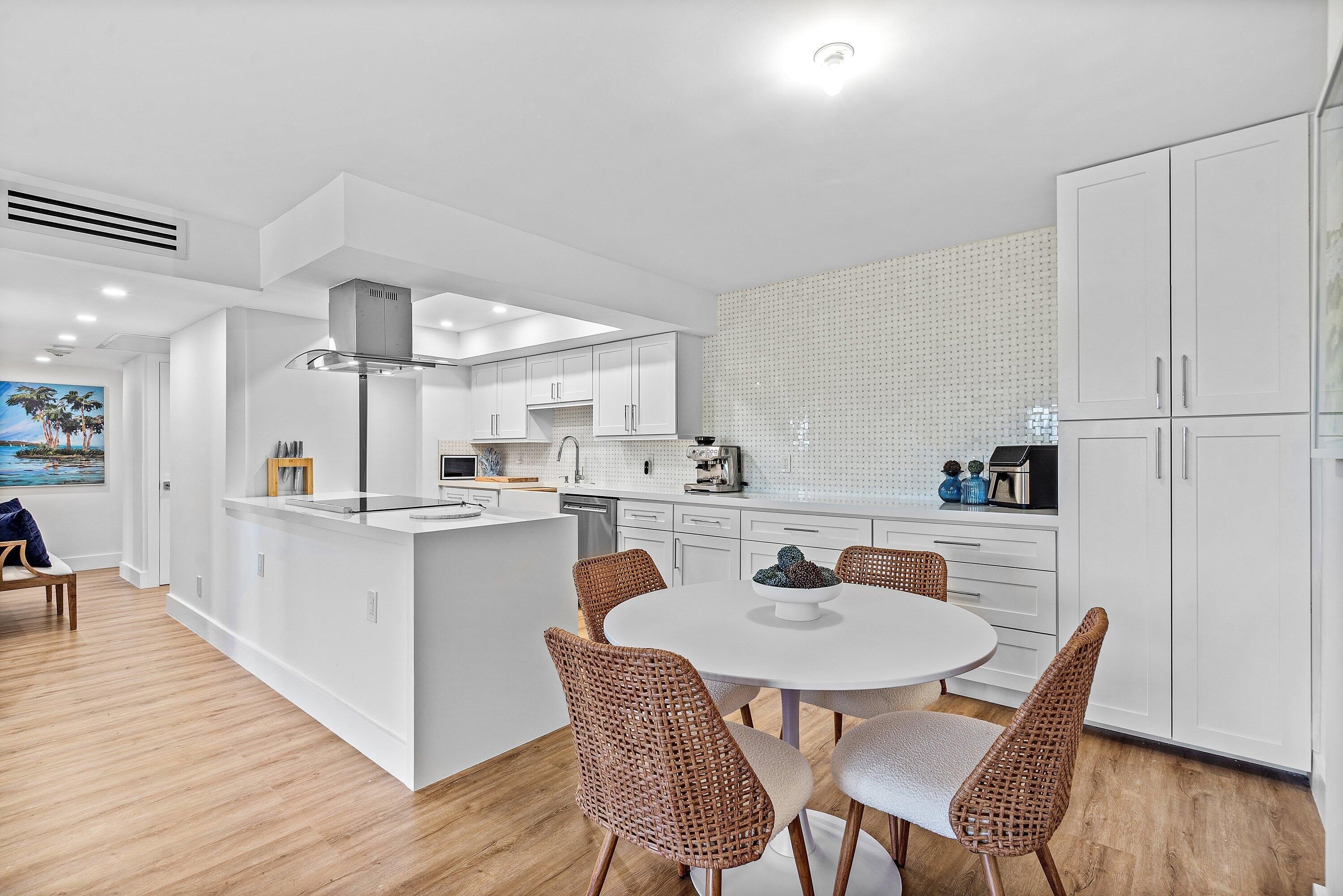 1111 S OCEAN Boulevard – photo 5