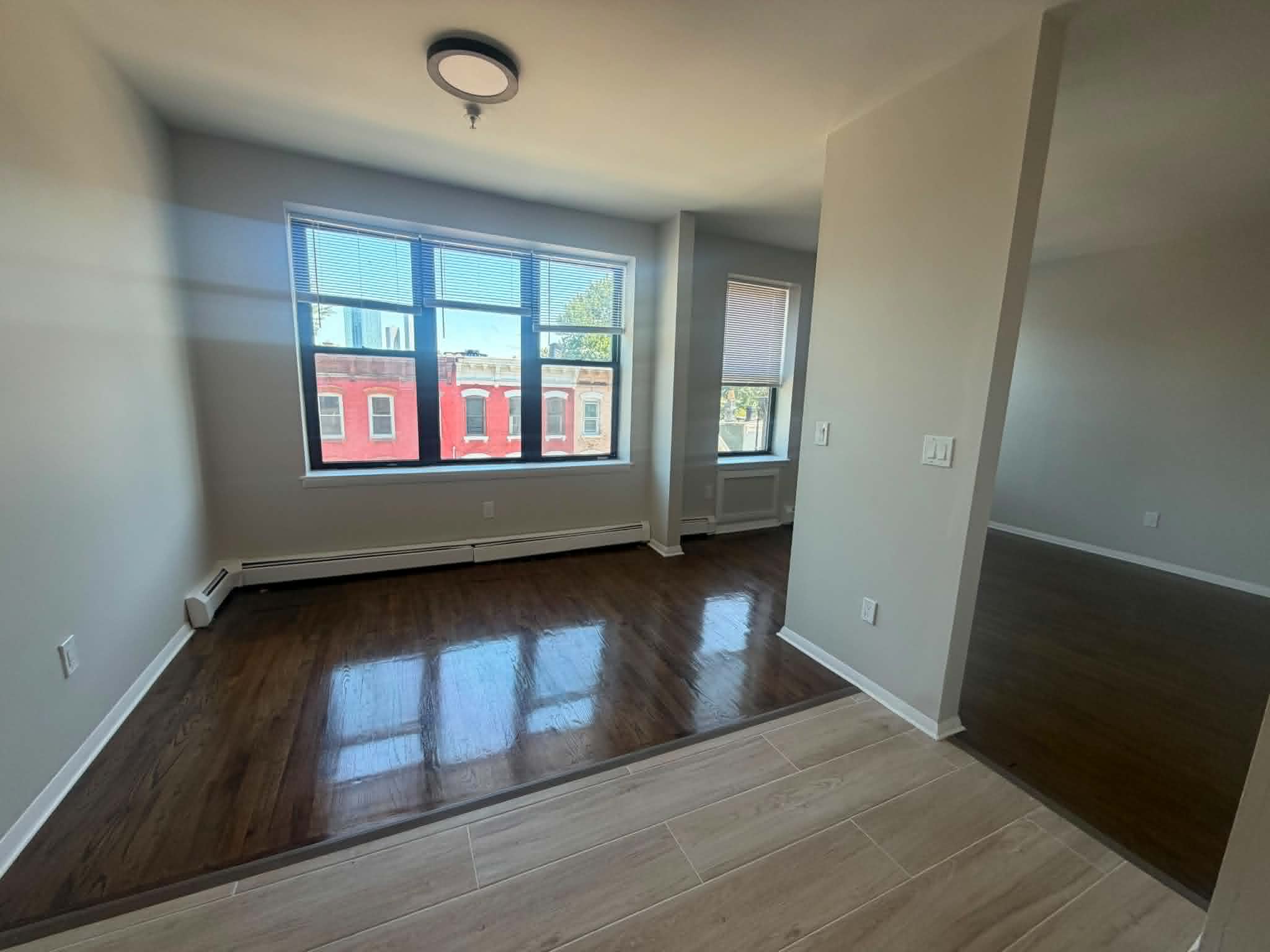 67 Brinkerhoff St – photo 5