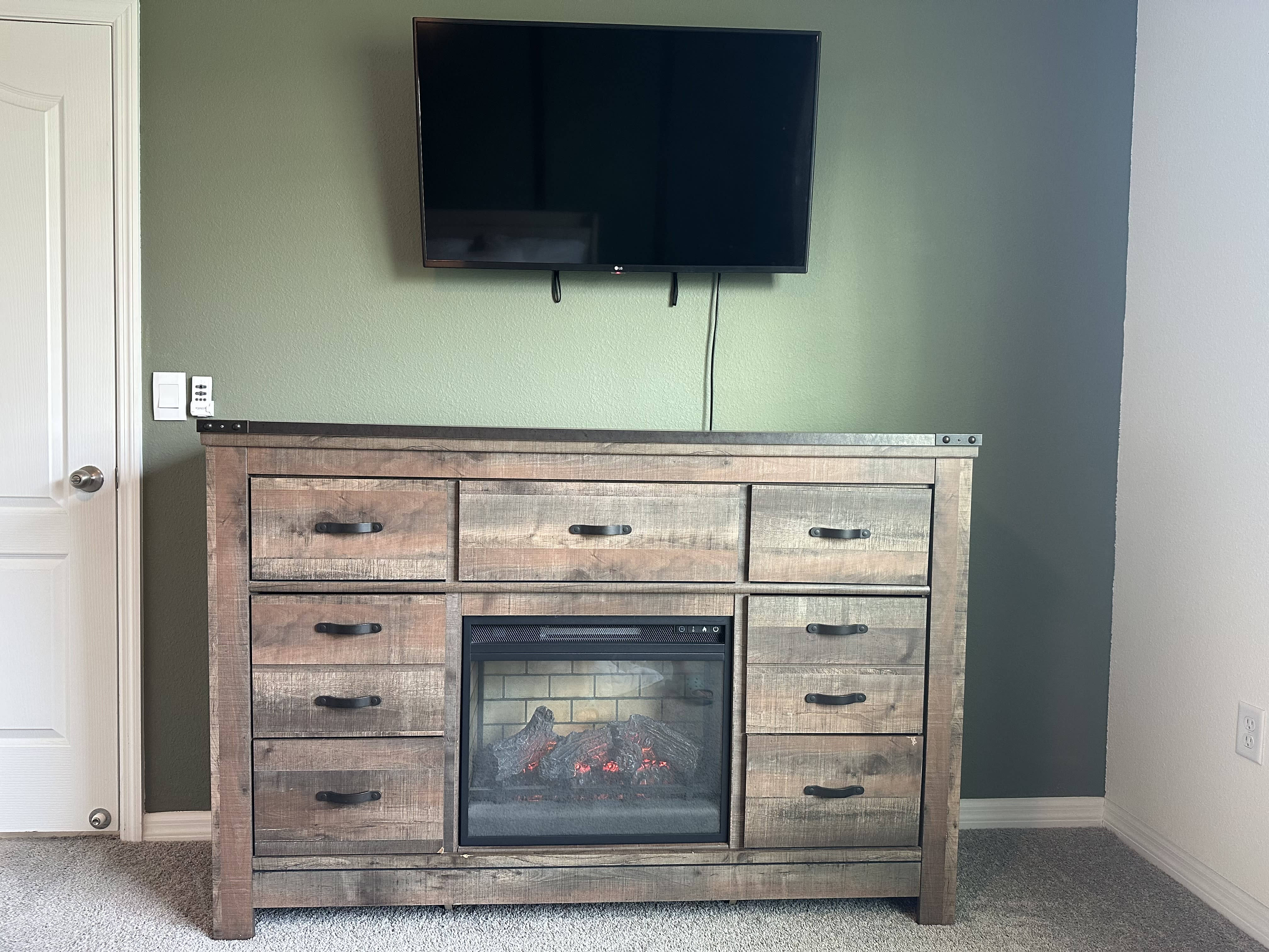 1330 Cork Drive – photo 4