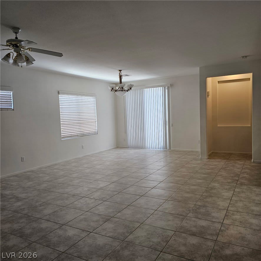 10922 Moonbeam Glow Lane – photo 5