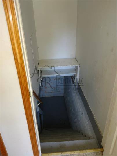 413 Fieldcrest – photo 2