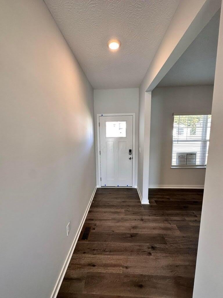 199 Beaman Gates Drive SW – photo 3
