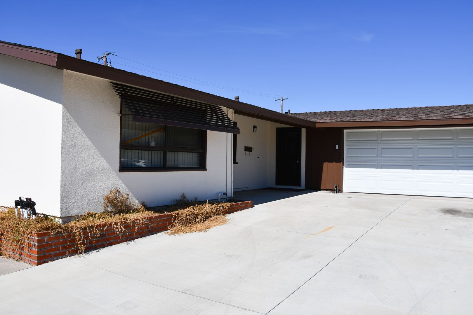 6501 Tillamook – photo 4