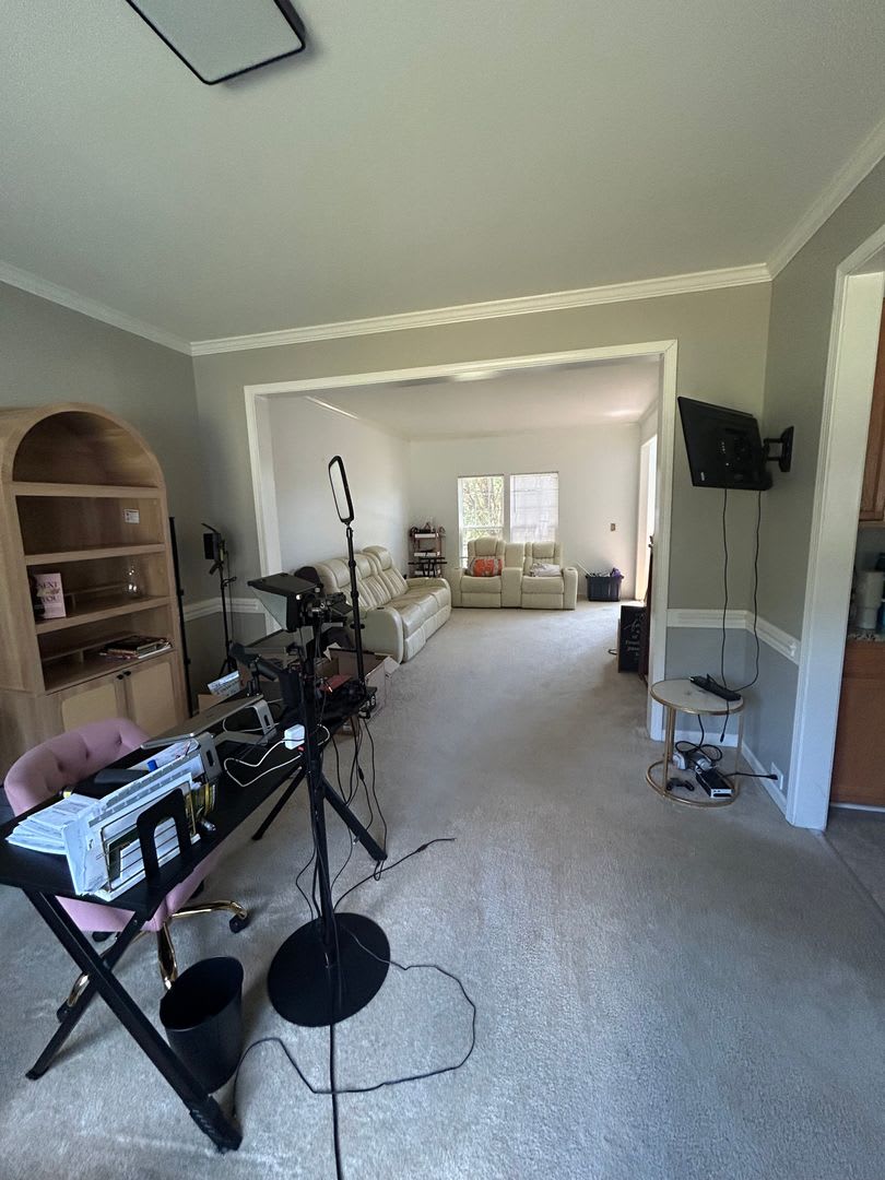 Greenville 4 2 5 2 900 Sf – photo 5