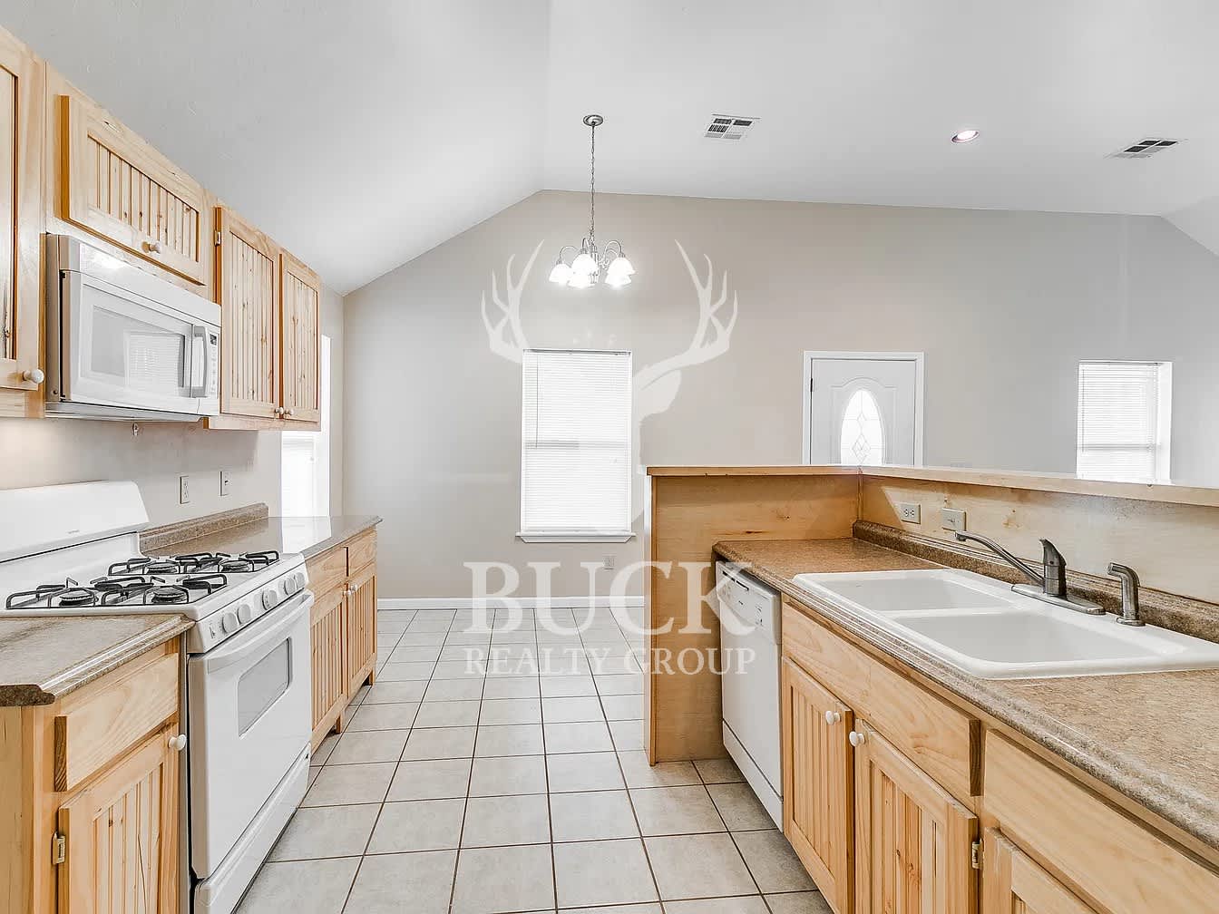 1201 Stansell Drive – photo 3