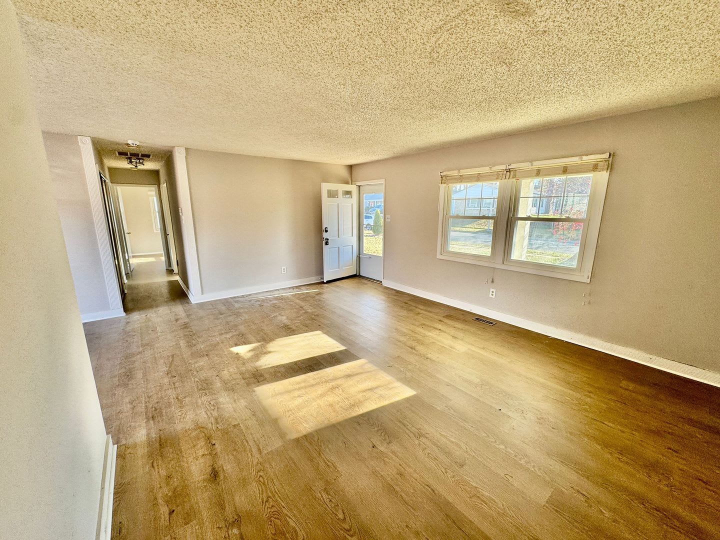 Spacious 3 Bedroom House for Rent – photo 5