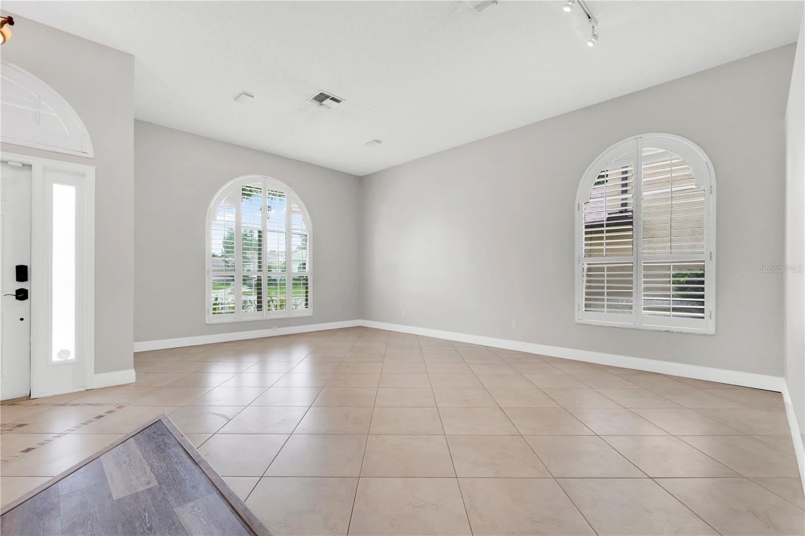 3856 BECONTREE Place – photo 3