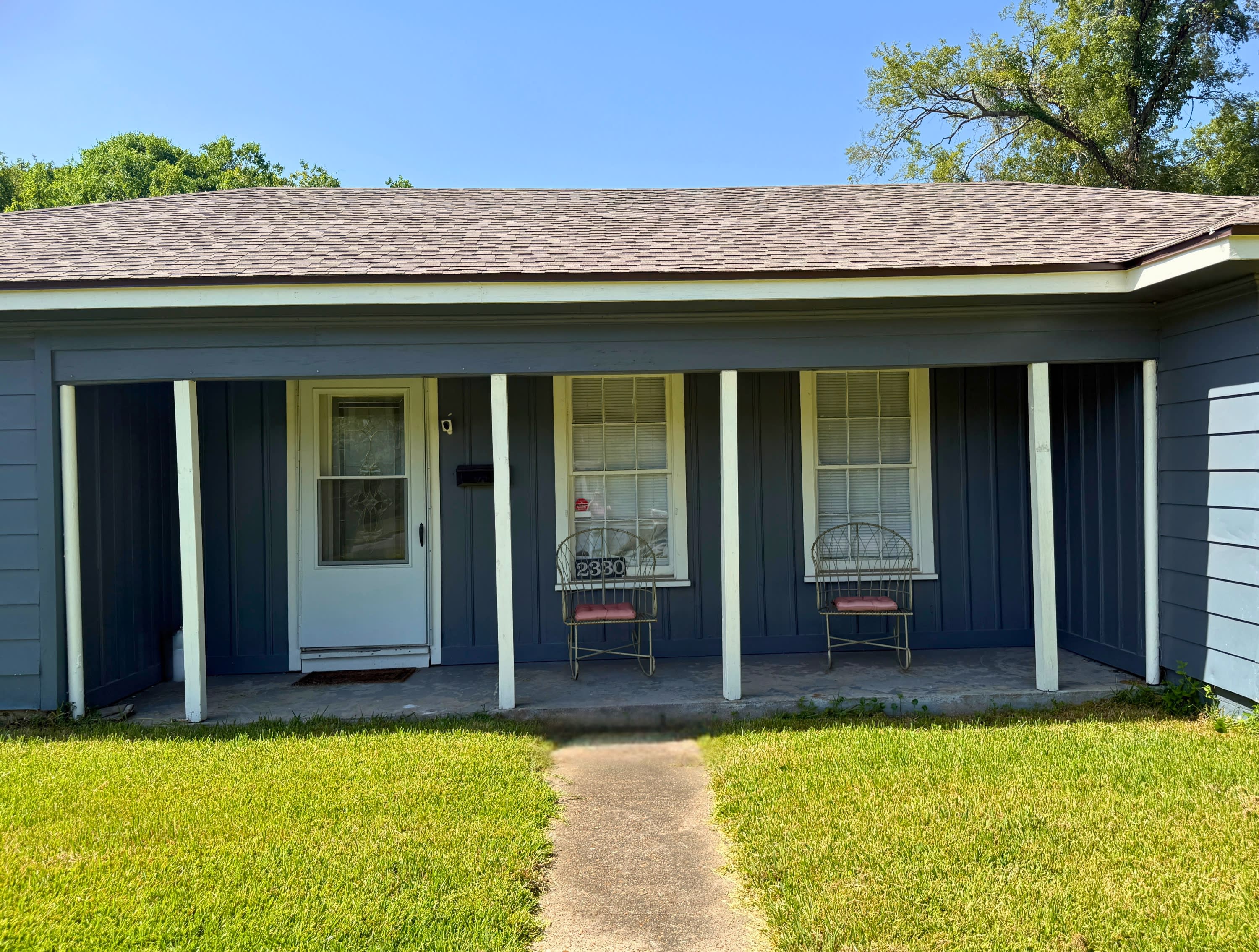 2330 Rusk Street – photo 2