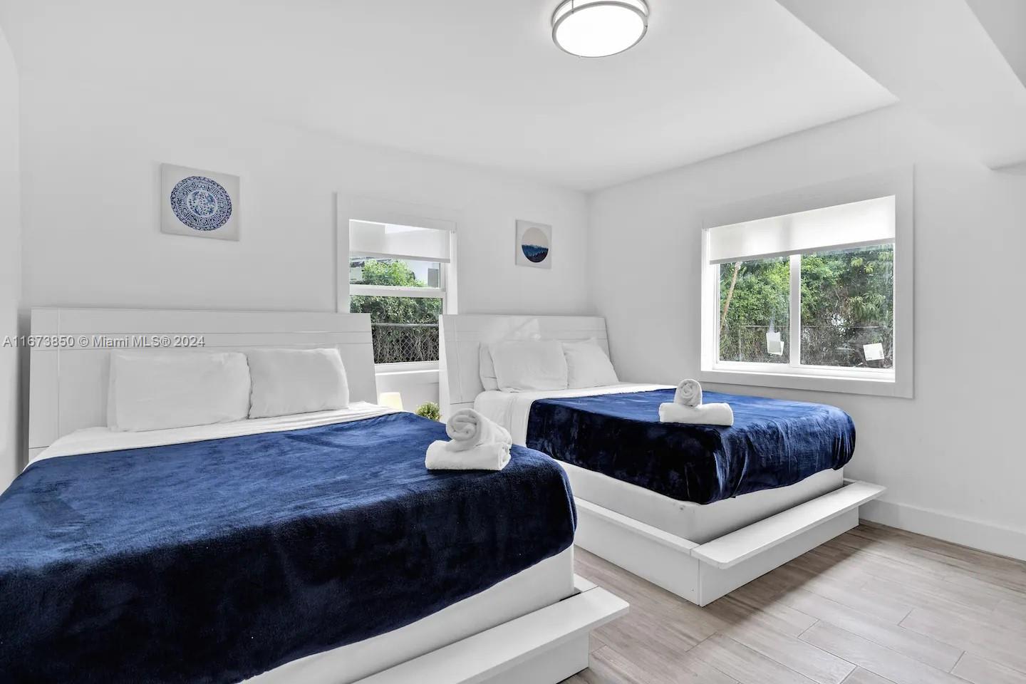 1117 Southwest 13th Street – photo 2