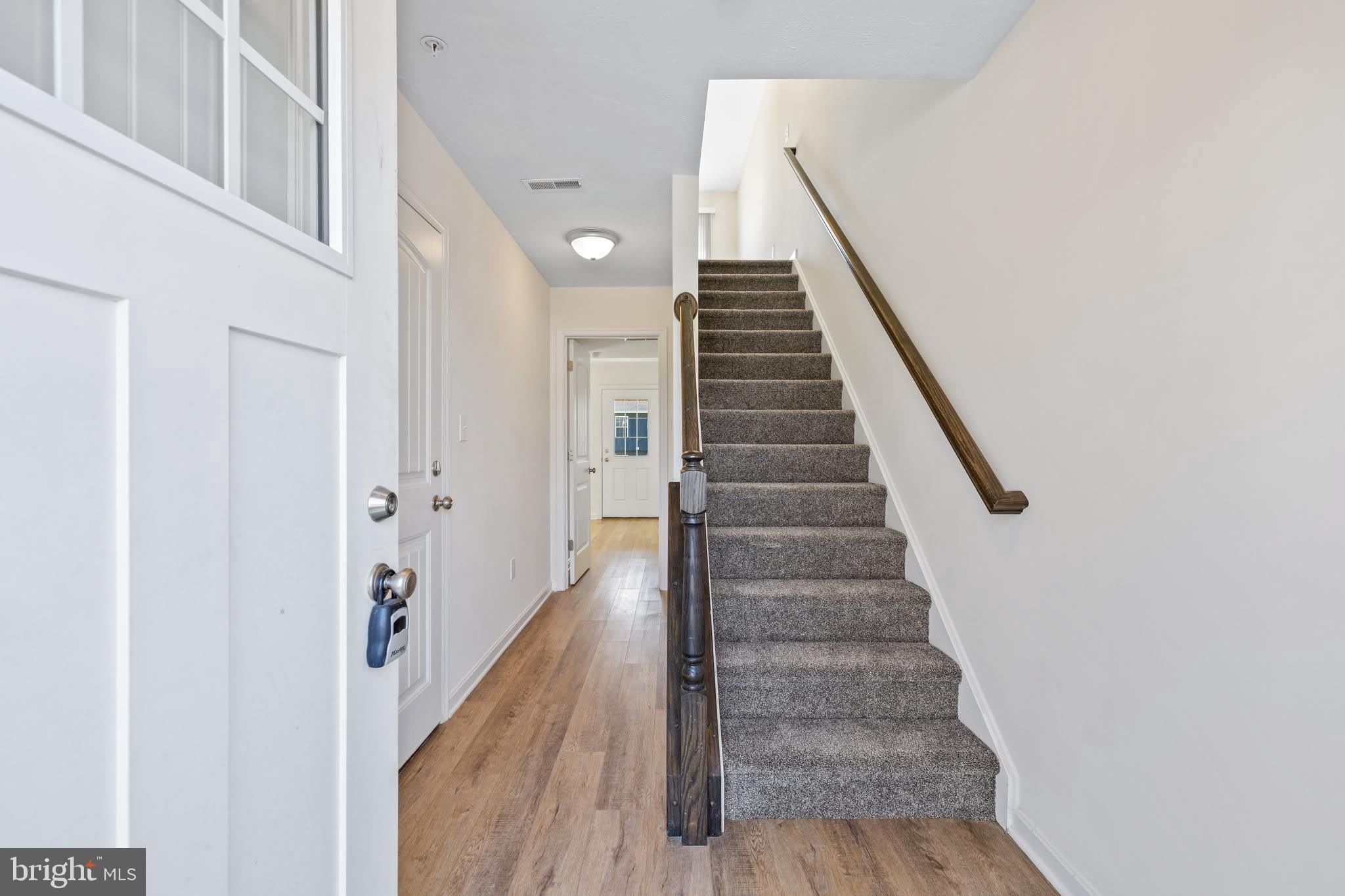887 SETTING SUN LN – photo 3