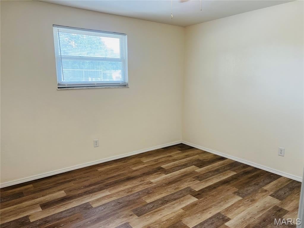 1007 W Corbin – photo 4