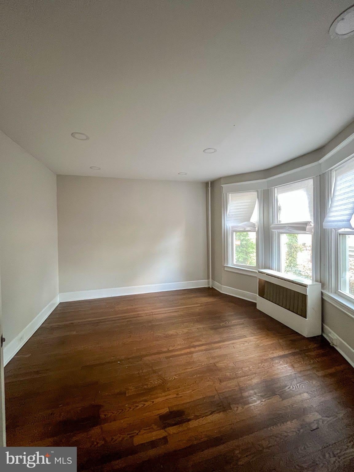 103 Newell Ave – photo 4