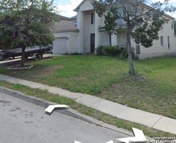 21115 Cape Coral – photo 5