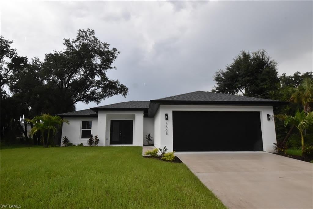 4668 Addley Ave – photo 1
