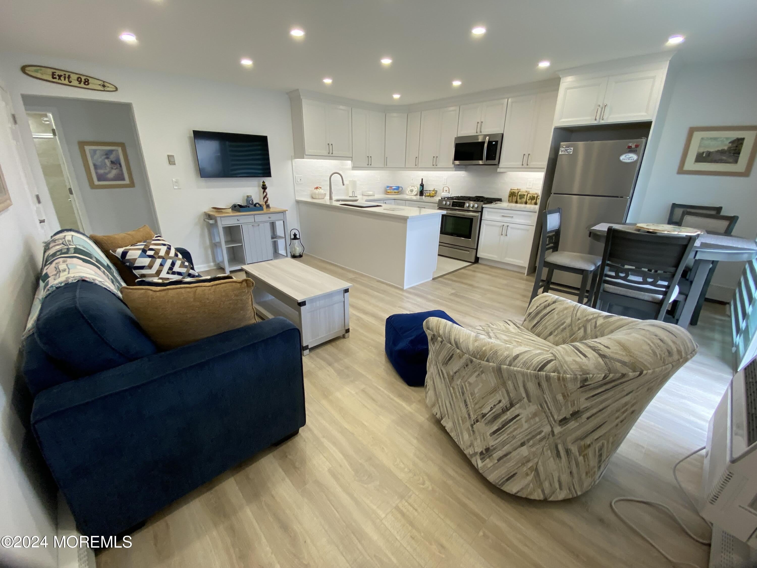 205 Ocean Avenue – photo 5