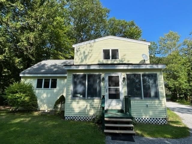 16 Pine Street – photo 1