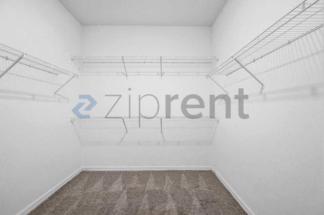 177 Castile Ct – photo 3