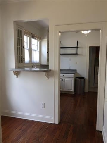 4409 FONTAINEBLEAU Drive – photo 3