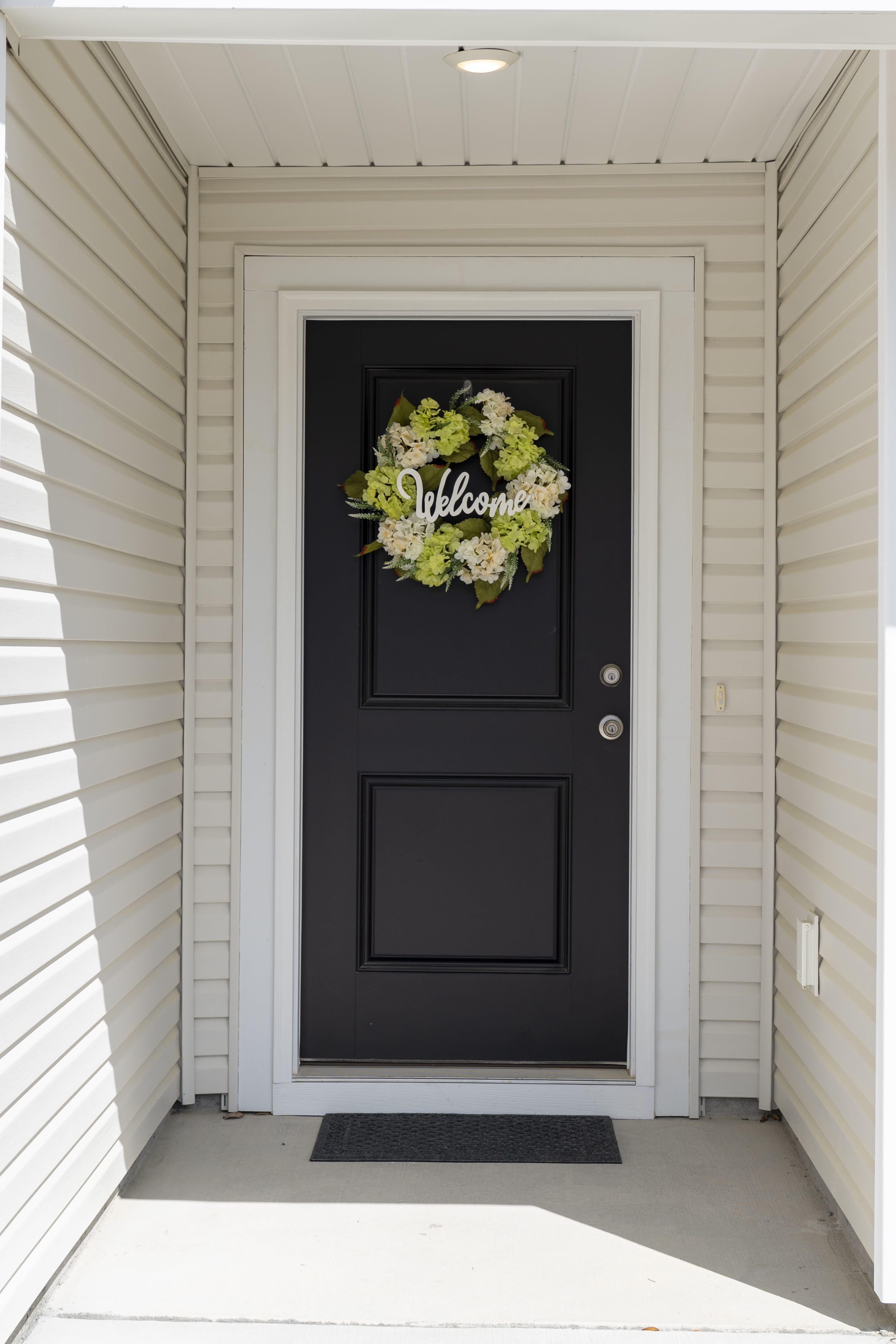 5308 Meagan Lane Northeast – photo 2